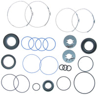 Power Steering Gates 349370 Repair Kit