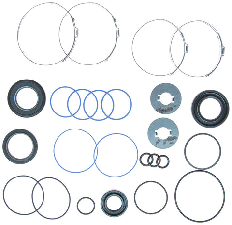 Power Steering Gates 349370 Repair Kit