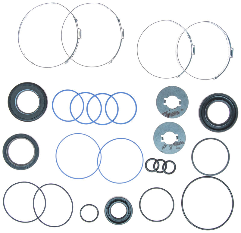 Power Steering Gates 349370 Repair Kit