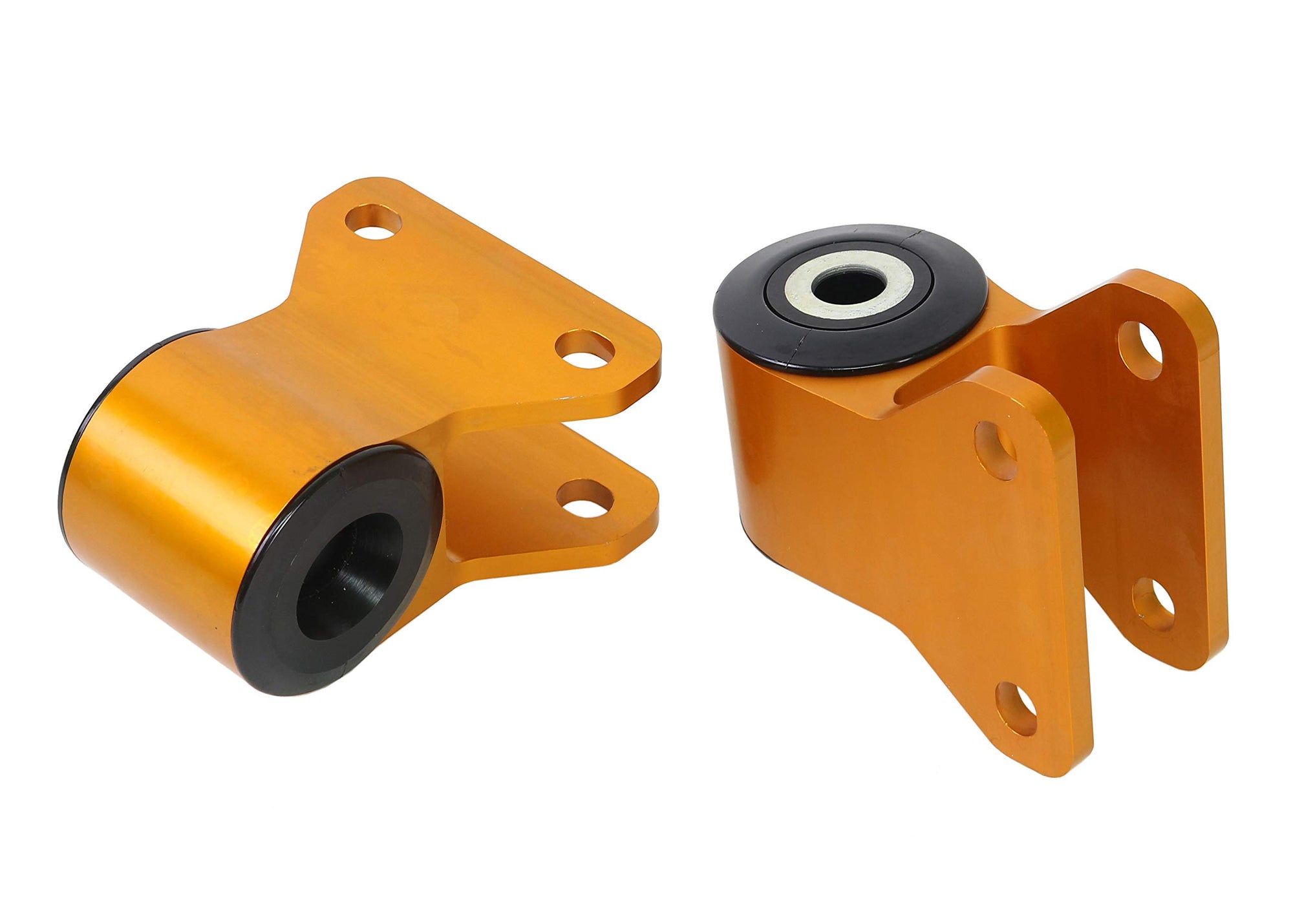 KCA465 Whiteline Front Control arm; Fits Ford Focus 16-18