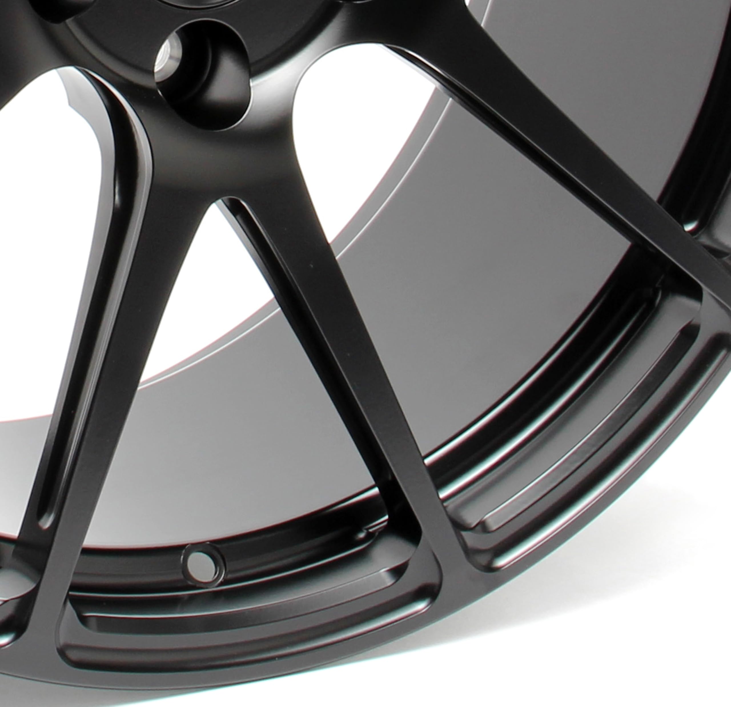 Forged Dinan 20in Perfor Lightweight