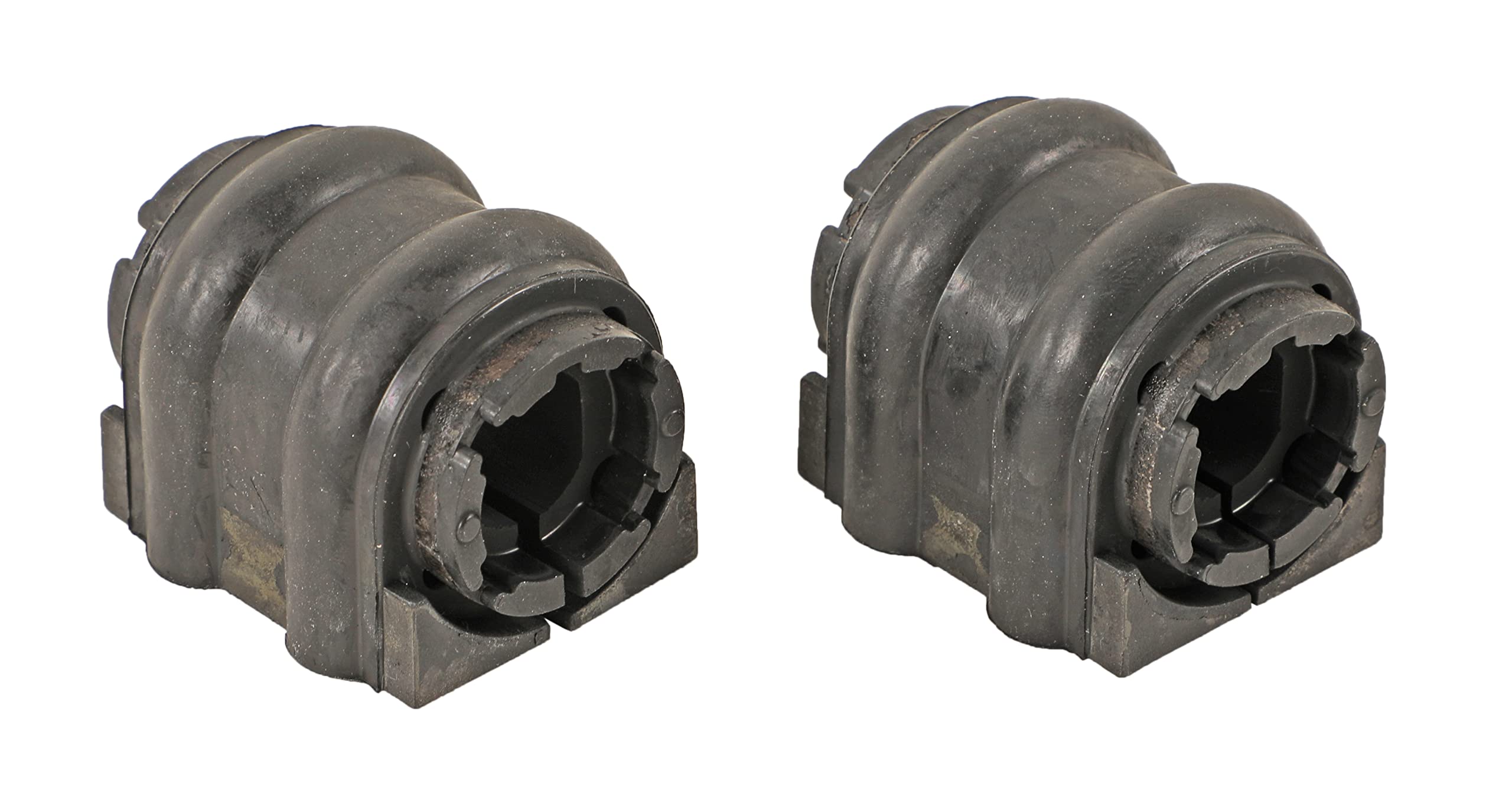 Kia Optima MOOG K202048 Suspension Stabilizer Bar Bushing Kit