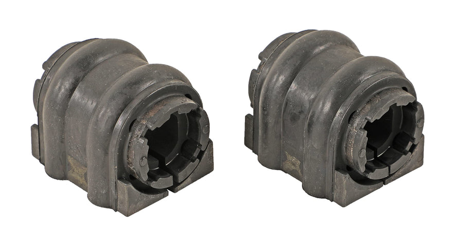 Kia Optima MOOG K202048 Suspension Stabilizer Bar Bushing Kit