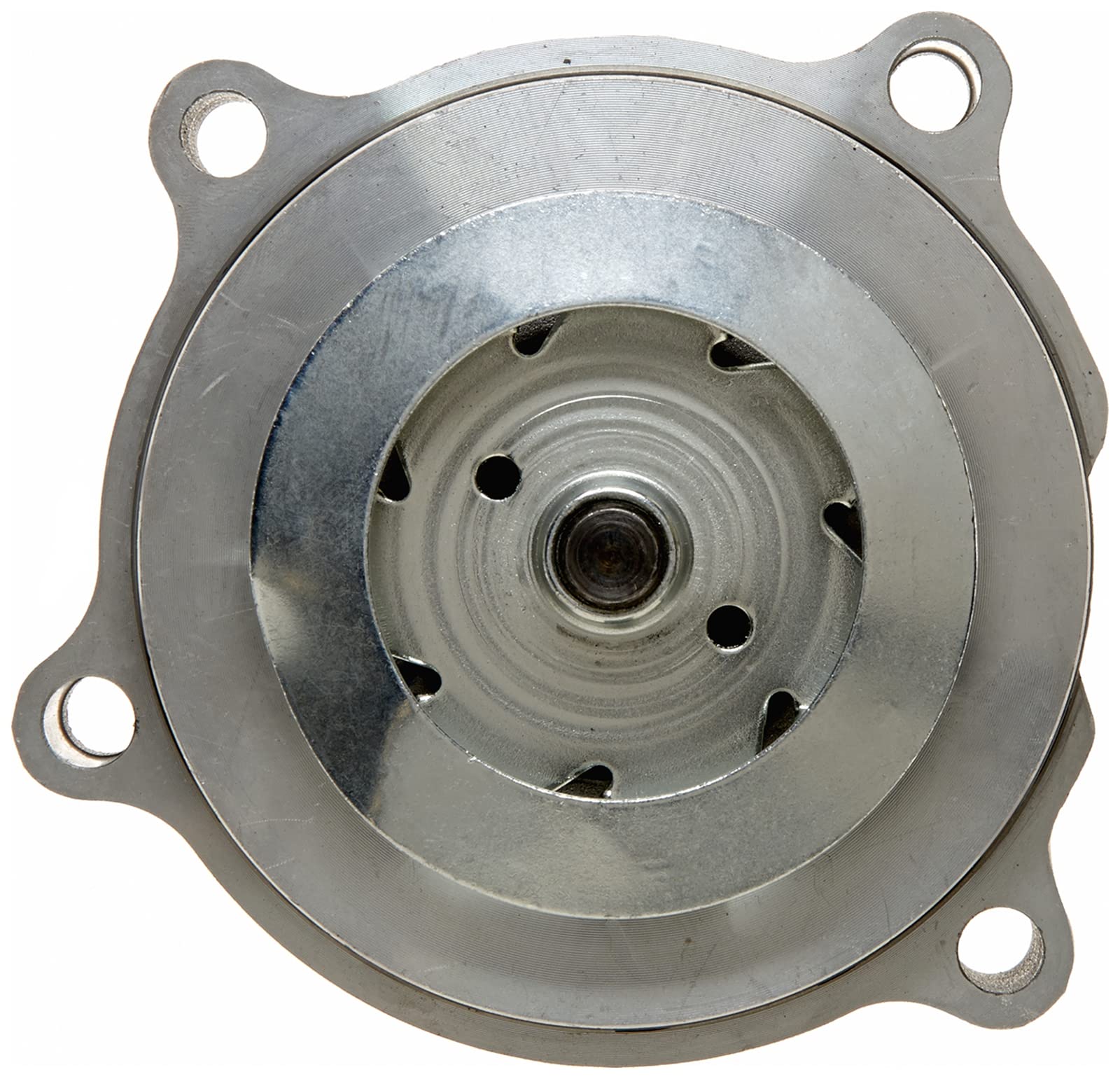Premium Gates Engine Water Pump 42107