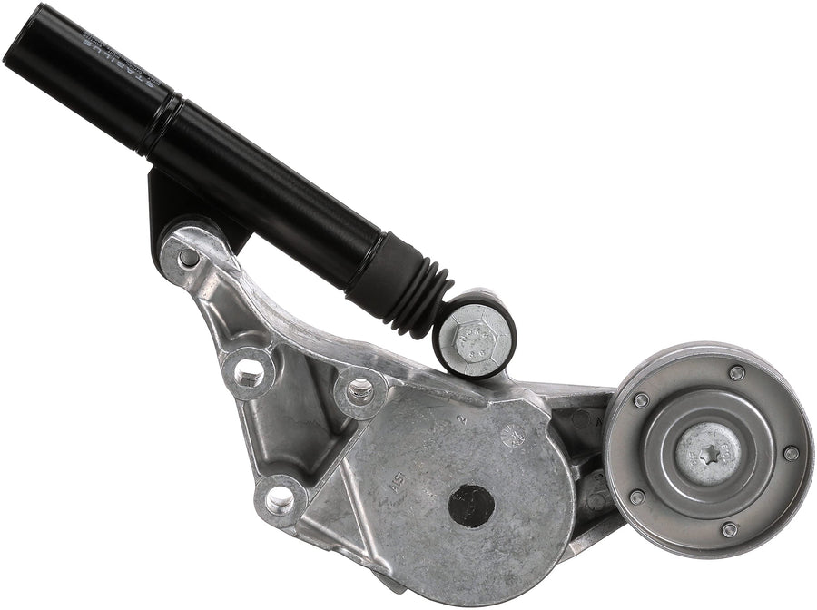 DriveAlign Gates 38192 Automatic Belt Drive Tensioner
