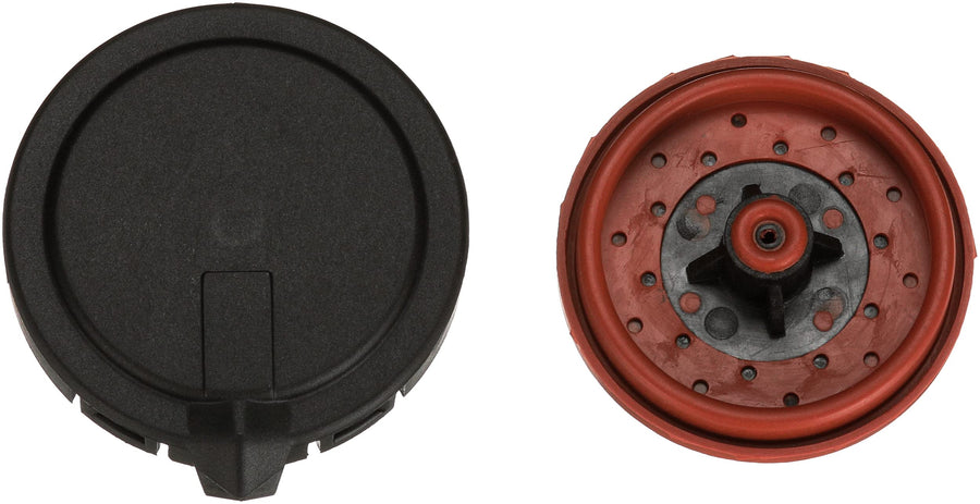 Gates Engine Crankcase Vent Valve EMH901