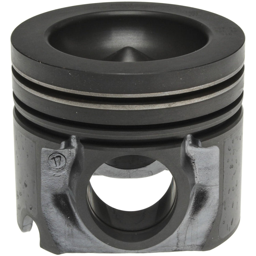 224-3806X Mahle Piston
