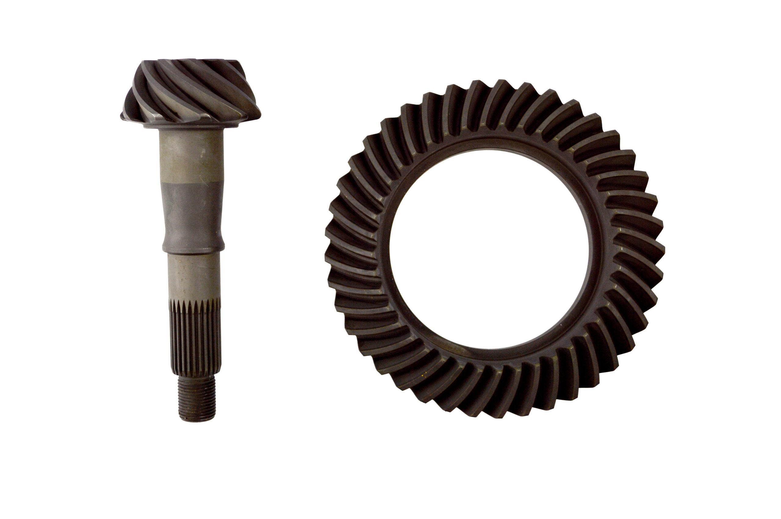 Spicer Differential Ring and Pinion Gear Set SVL 2020440 for GM 7.5", 4.1 Ratio
