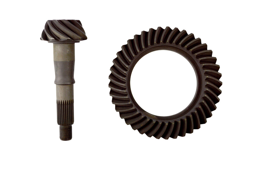 Spicer Differential Ring and Pinion Gear Set SVL 2020440 for GM 7.5", 4.1 Ratio