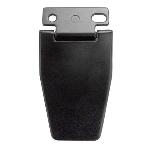 11218.03 | Omix-Ada | Liftgate Hinge, Passenger Side, | OE Reference: 5013722AB | Fits 1997-2006 Jeep Wrangler TJ