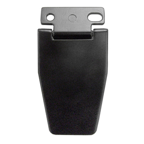 11218.03 | Omix-Ada | Liftgate Hinge, Passenger Side, | OE Reference: 5013722AB | Fits 1997-2006 Jeep Wrangler TJ