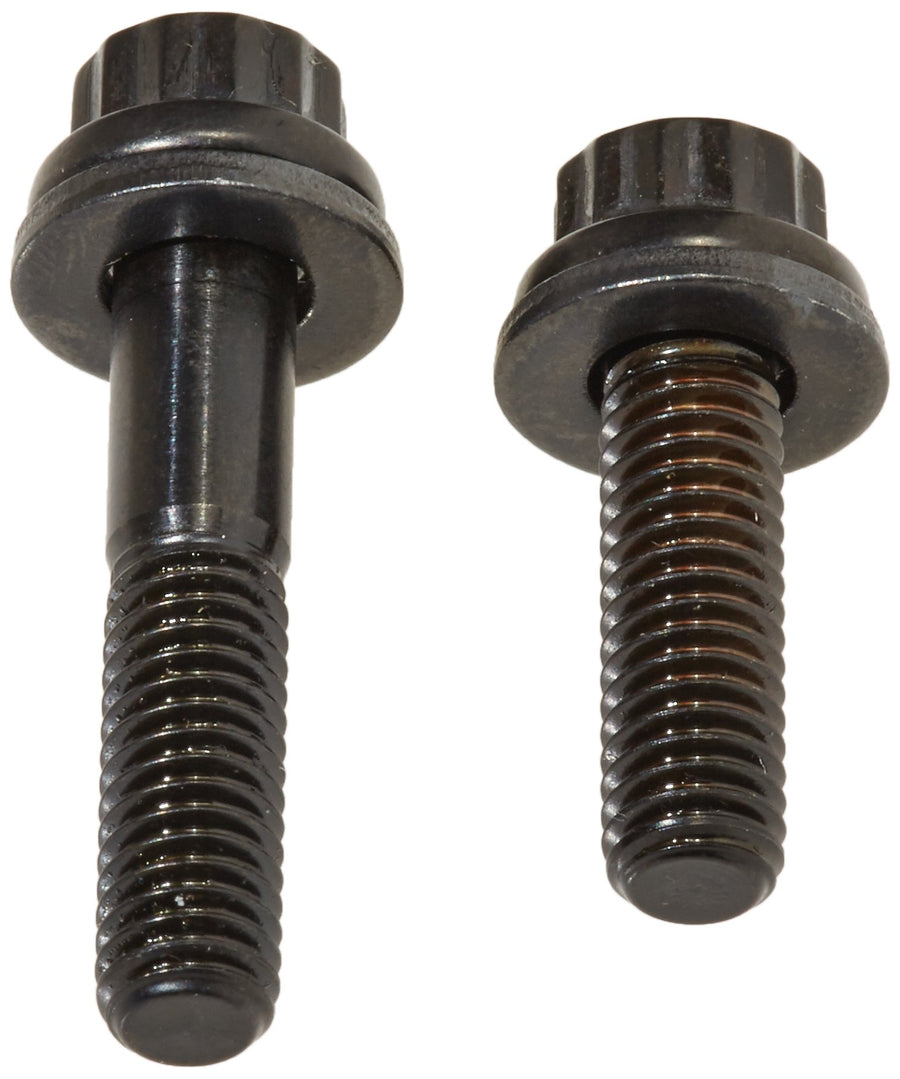 Chevy Duramax 6.6L LB7 12pt ARP Valve Cover Bolt Kit