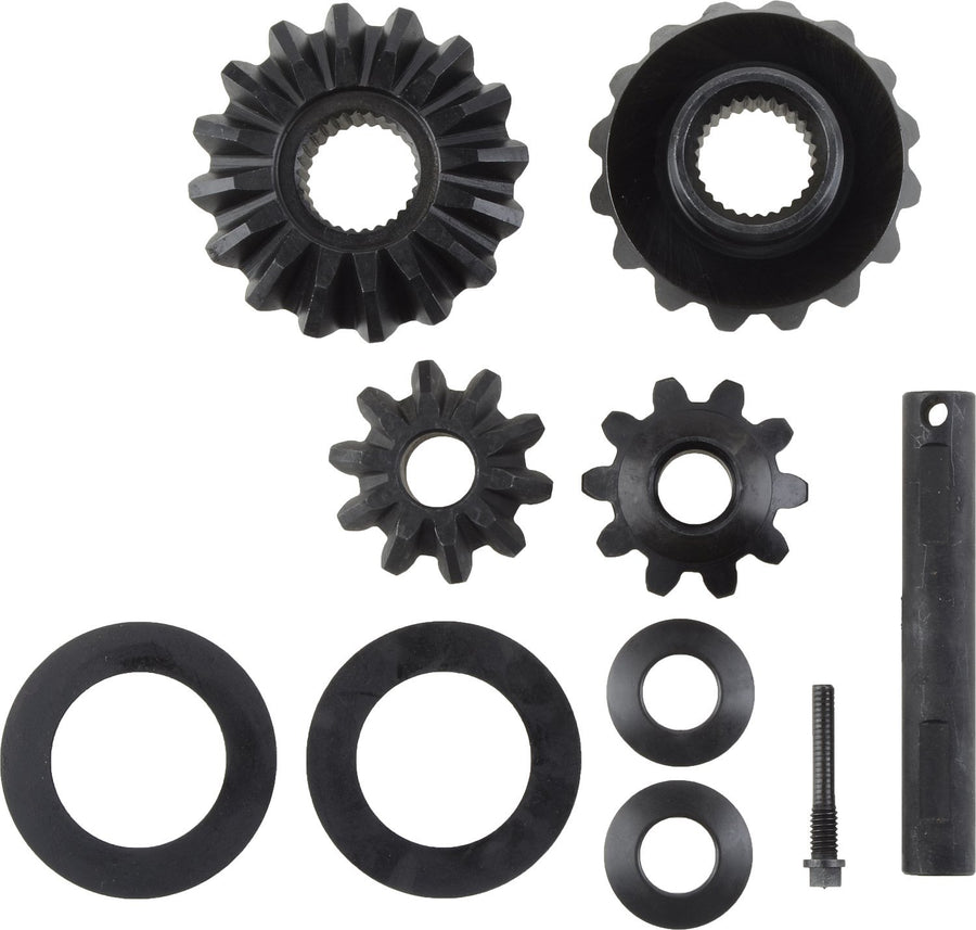 Carrier Gear Kit Spicer SVL 2023885