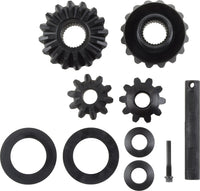 Carrier Gear Kit Spicer SVL 2023885