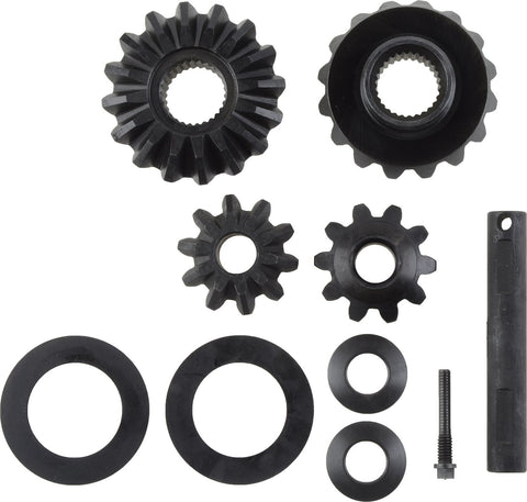 Carrier Gear Kit Spicer SVL 2023885