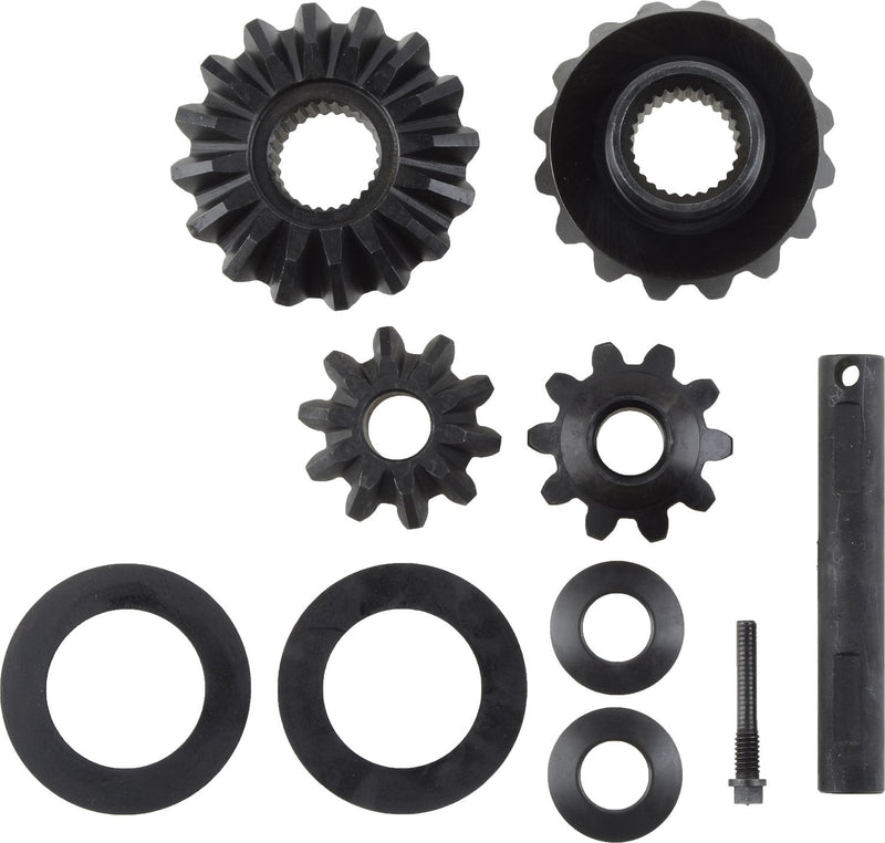 Carrier Gear Kit Spicer SVL 2023885