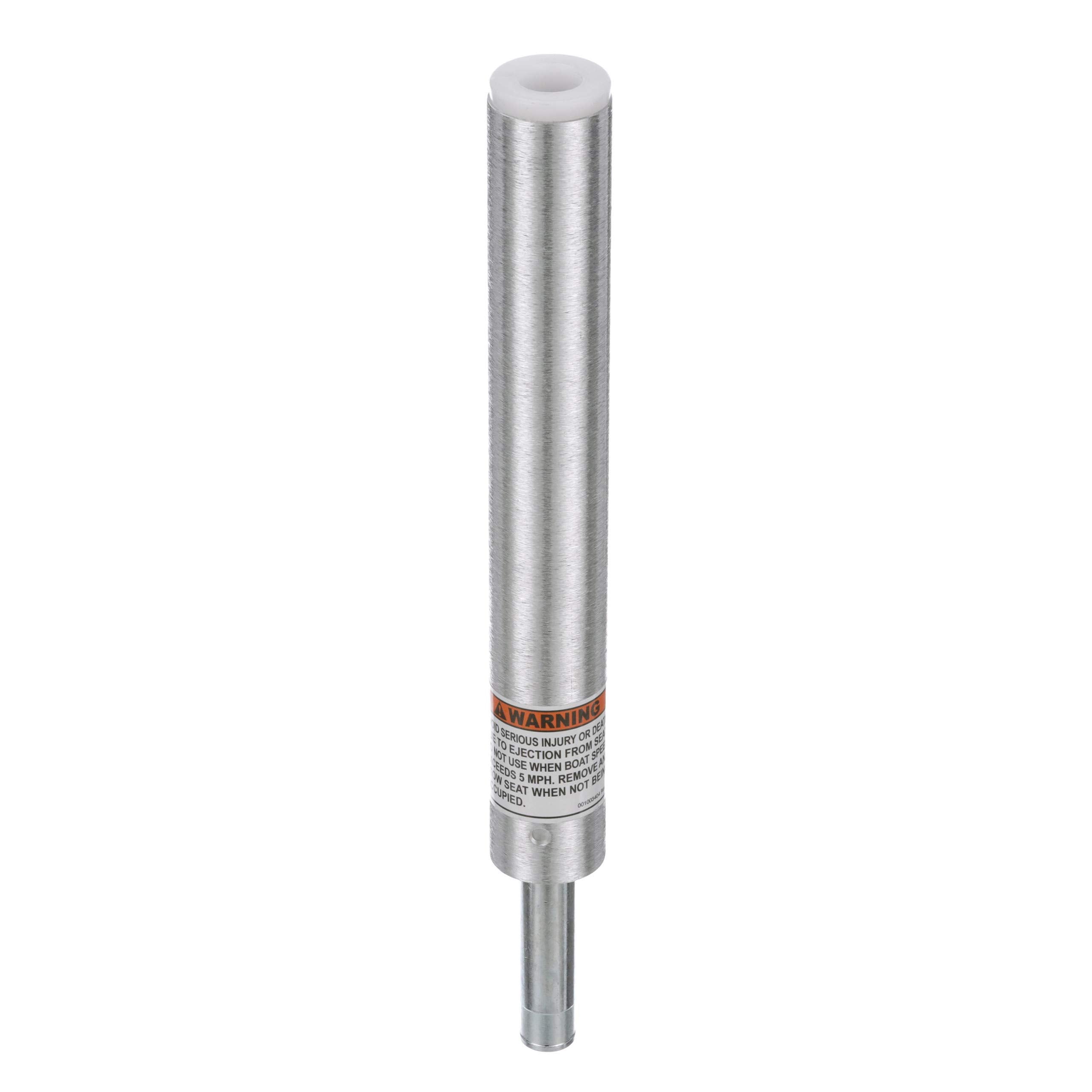 Lock'N-Pin attwood 3/4" Boat Seat Pin Post SP-2164 - Non-Threaded