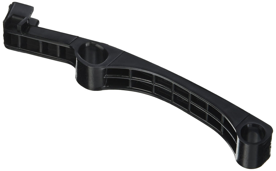 9-5132 Cloyes Damper