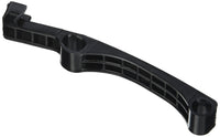 9-5132 Cloyes Damper