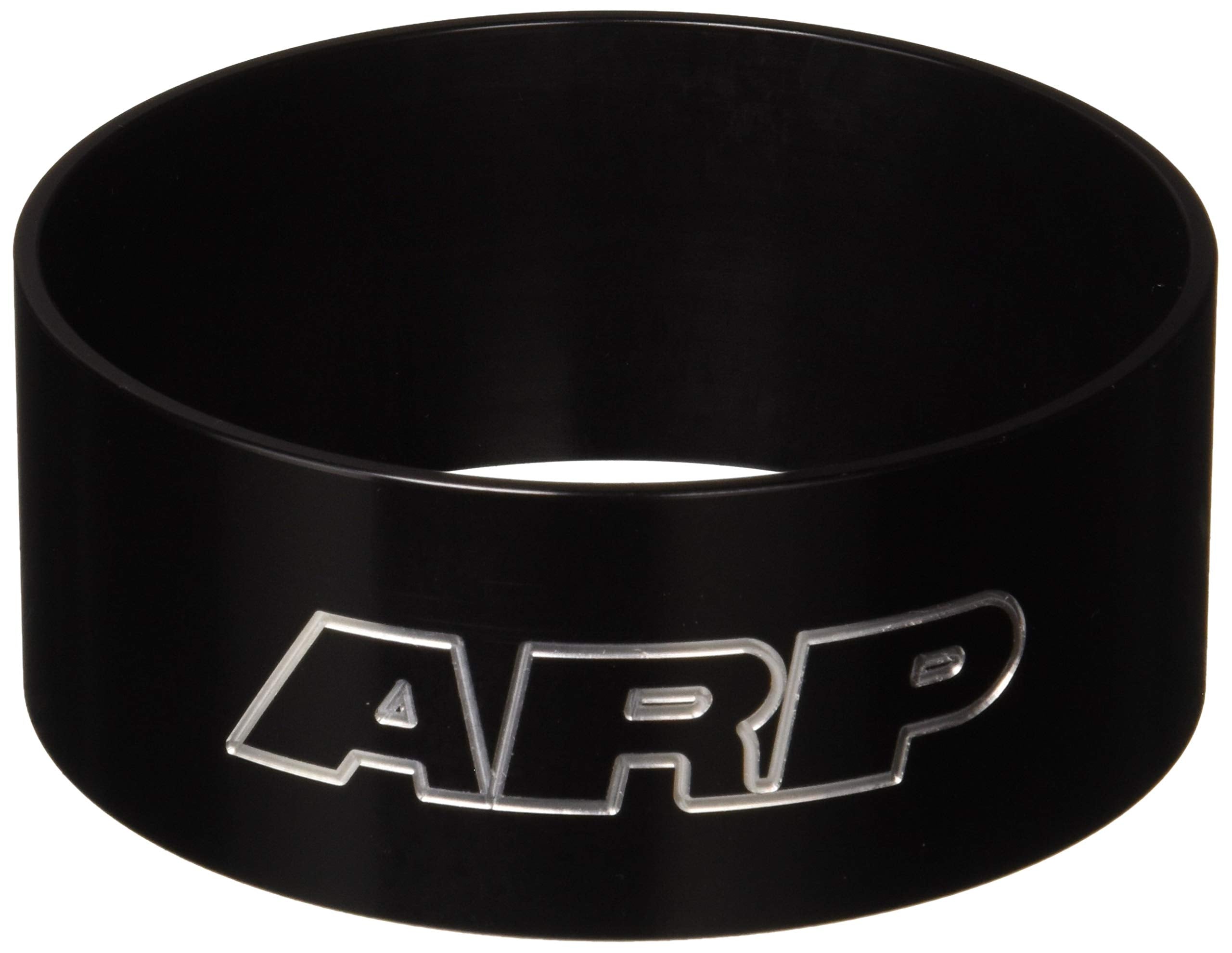 4.470" ARP Tapered Ring Compressor