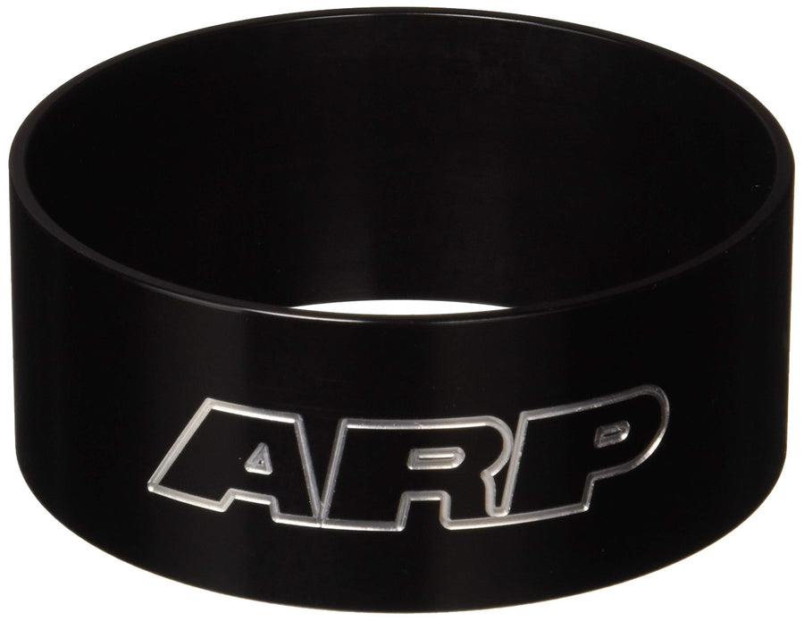 4.470" ARP Tapered Ring Compressor