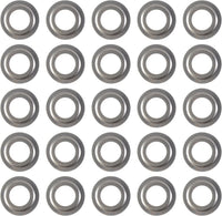 Oil Baffle Spicer 32349