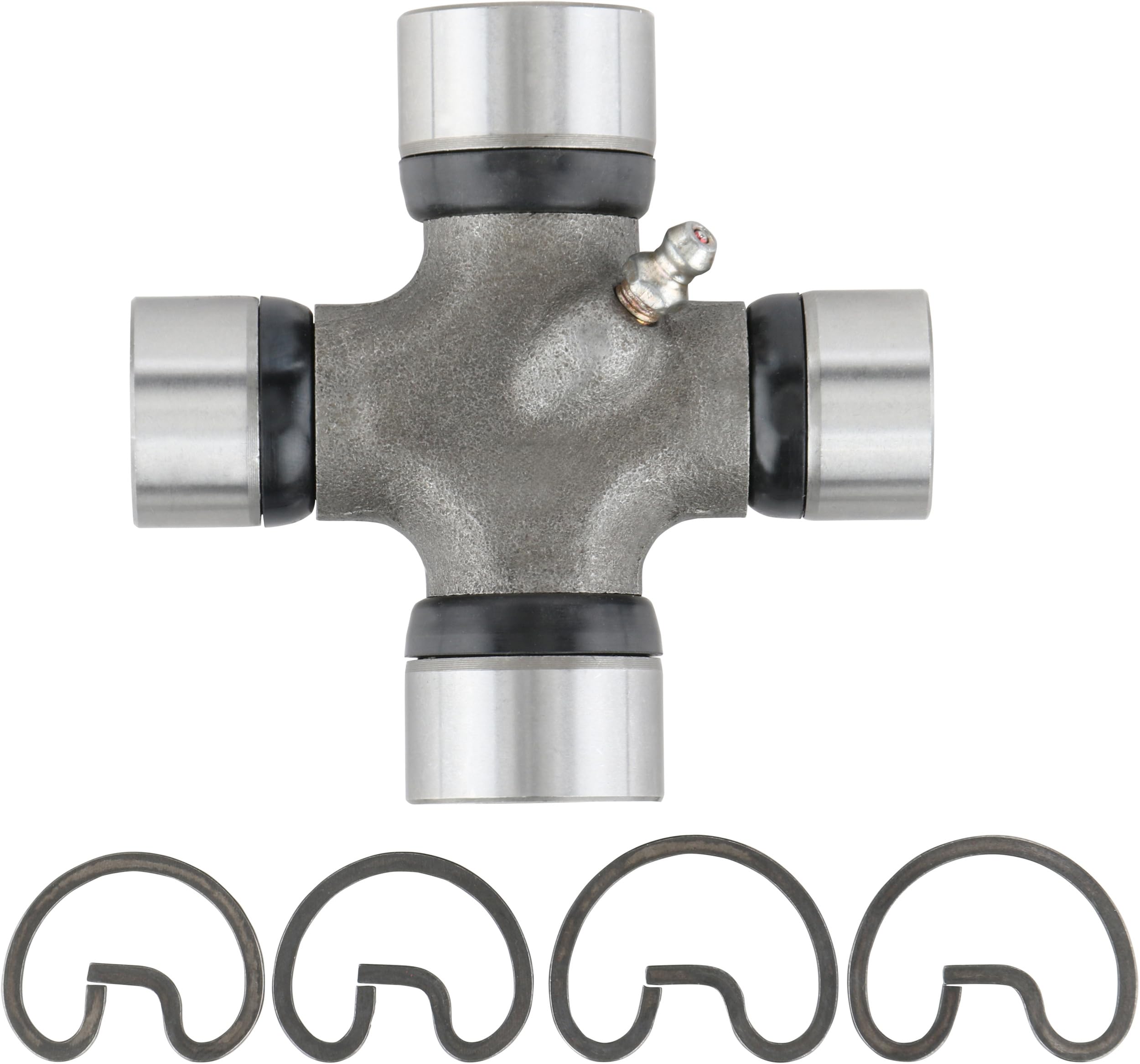 5-648X Spicer U-Joint Kit 1330/1350 Series (OSR)