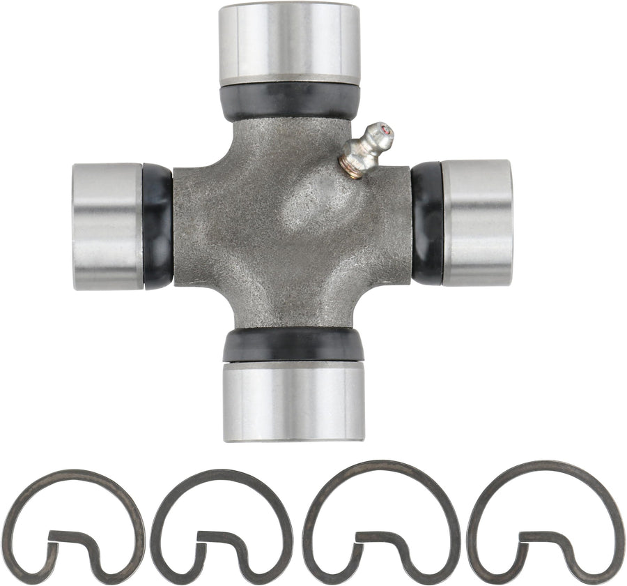 5-648X Spicer U-Joint Kit 1330/1350 Series (OSR)