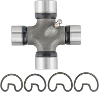 5-648X Spicer U-Joint Kit 1330/1350 Series (OSR)
