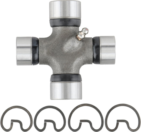 5-648X Spicer U-Joint Kit 1330/1350 Series (OSR)
