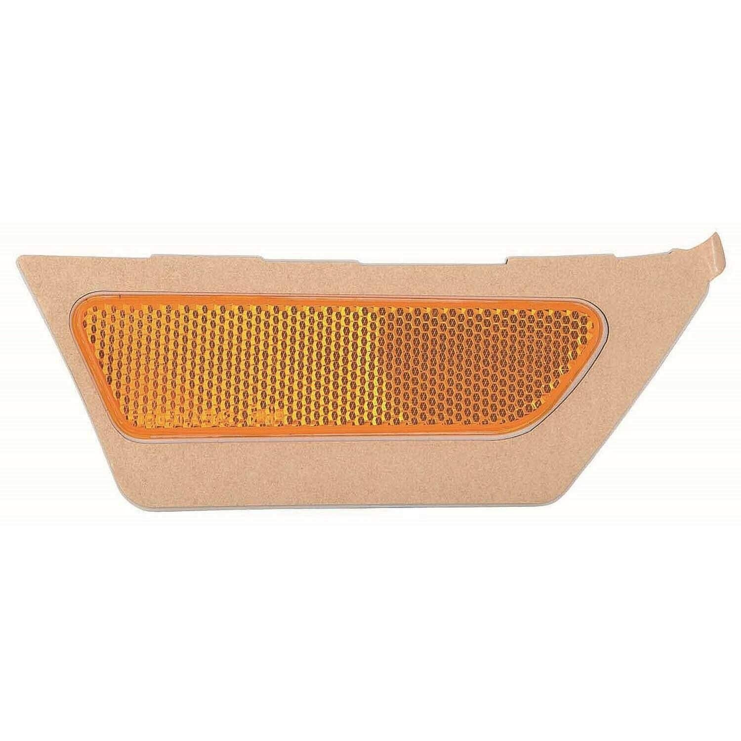 AUDI A-4 F/SML 17-18 UNIT RH CAPA