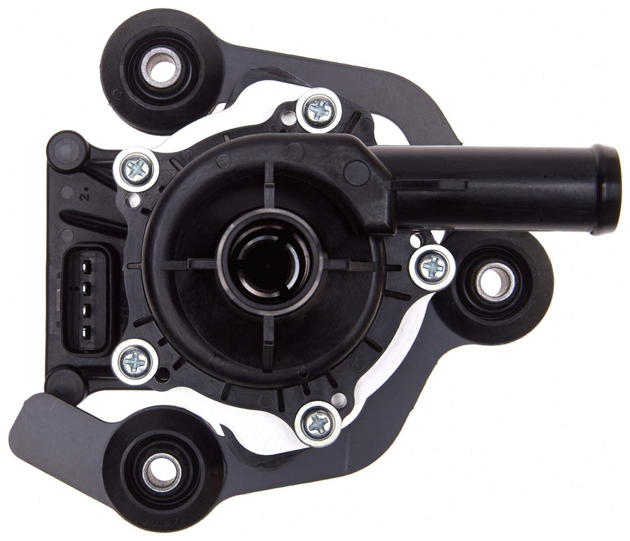Electric Gates Engine Water Pump 41512E