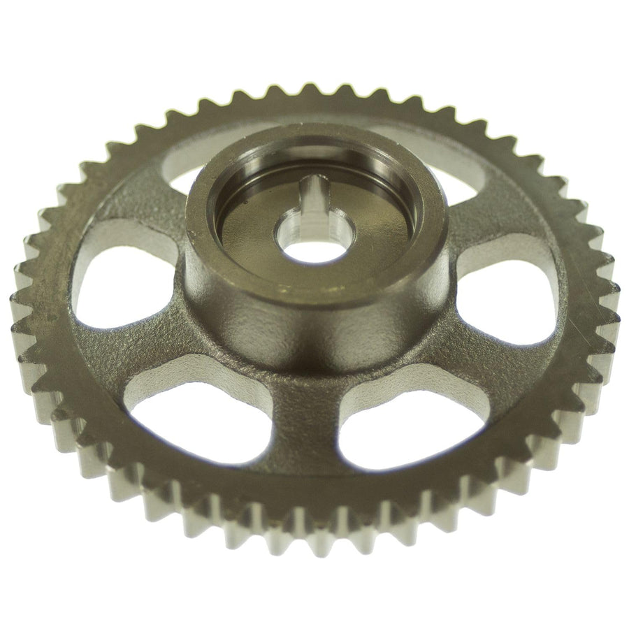 Melling S940 Camshaft Timing Sprocket Stock Replacement