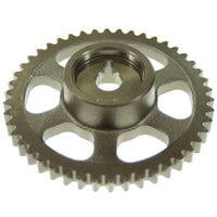 Melling S940 Camshaft Timing Sprocket Stock Replacement