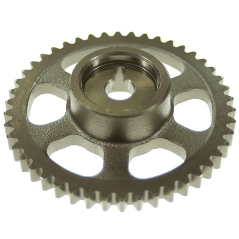 Melling S940 Camshaft Timing Sprocket Stock Replacement