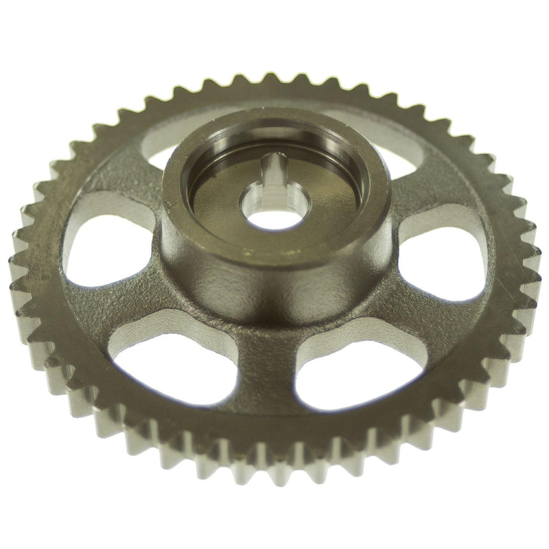 Melling S940 Camshaft Timing Sprocket Stock Replacement