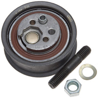 Genuine Gates T41103 Premium PowerGrip Timing Belt Tensioner