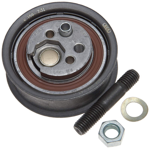 Genuine Gates T41103 Premium PowerGrip Timing Belt Tensioner