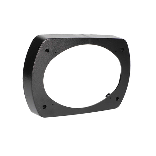 1 1/2-Inch Metra Speaker Spacer 82-6900