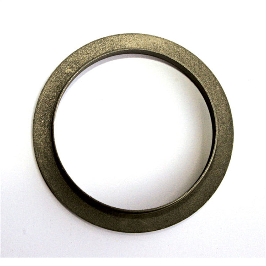 16512.61 | Omix-Ada | Oil Slinger, Front, Inner/Outer | OE Reference: 5083669AA | Fits 2003-2018 Jeep Wrangler with Dana 30 / 44