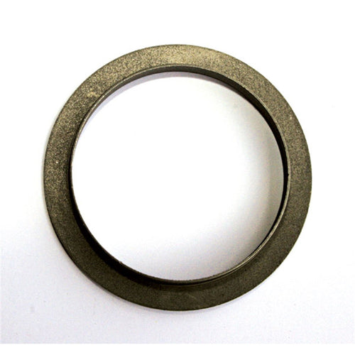16512.61 | Omix-Ada | Oil Slinger, Front, Inner/Outer | OE Reference: 5083669AA | Fits 2003-2018 Jeep Wrangler with Dana 30 / 44