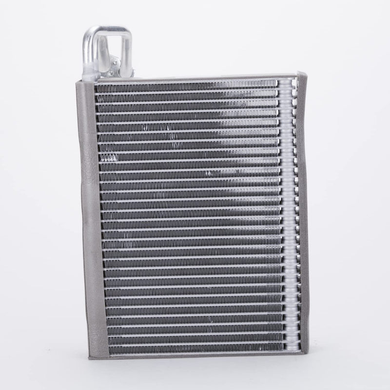 MAZDA 6 TYC 97251 Replacement Evaporator
