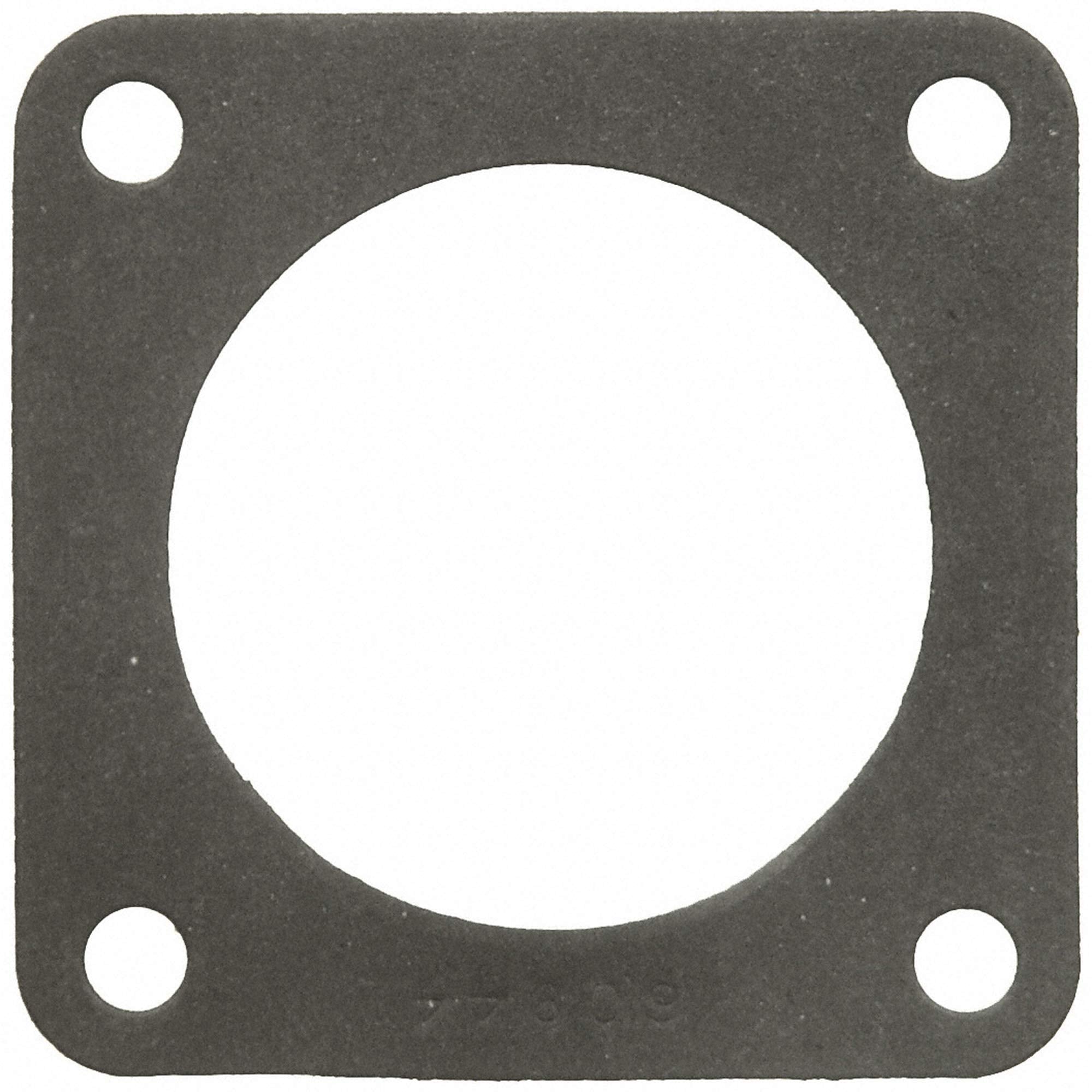 Throttle Body Gasket FEL-PRO 60844