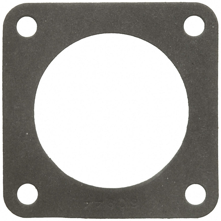 Throttle Body Gasket FEL-PRO 60844