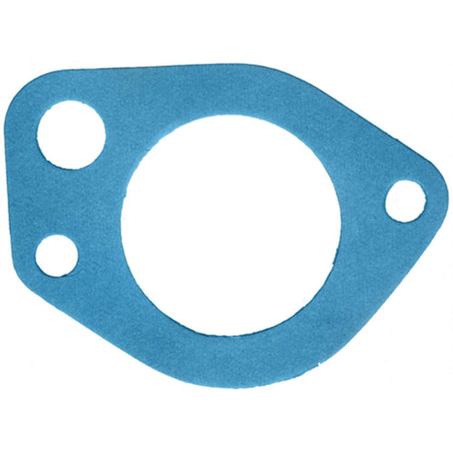 GSKT WATER OUTLET Fel-Pro Gaskets FORD 35440