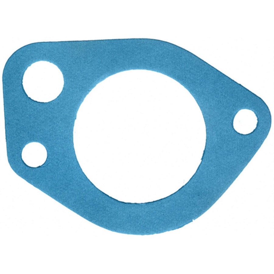 GSKT WATER OUTLET Fel-Pro Gaskets FORD 35440