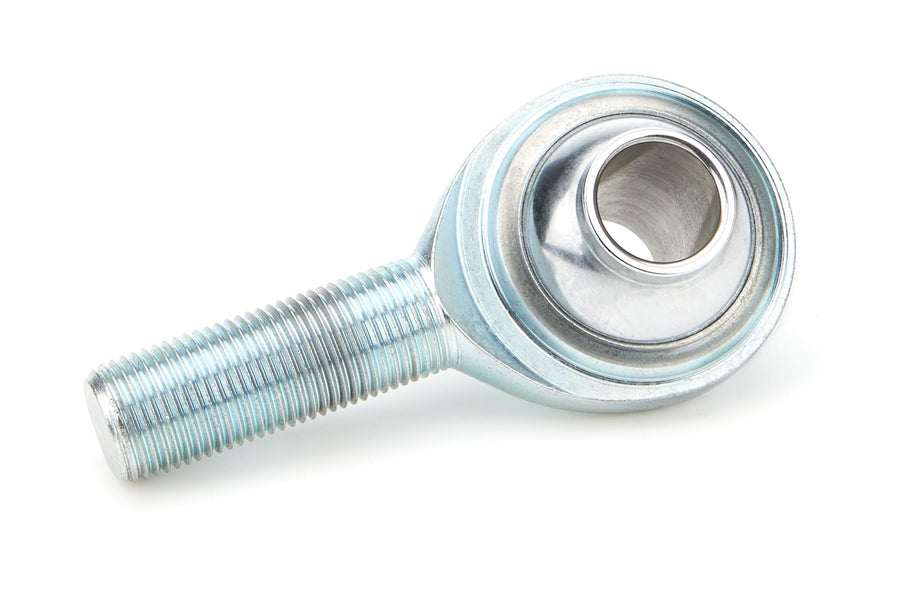 PCYMR10T QA1 Precision Products Tie Rod End