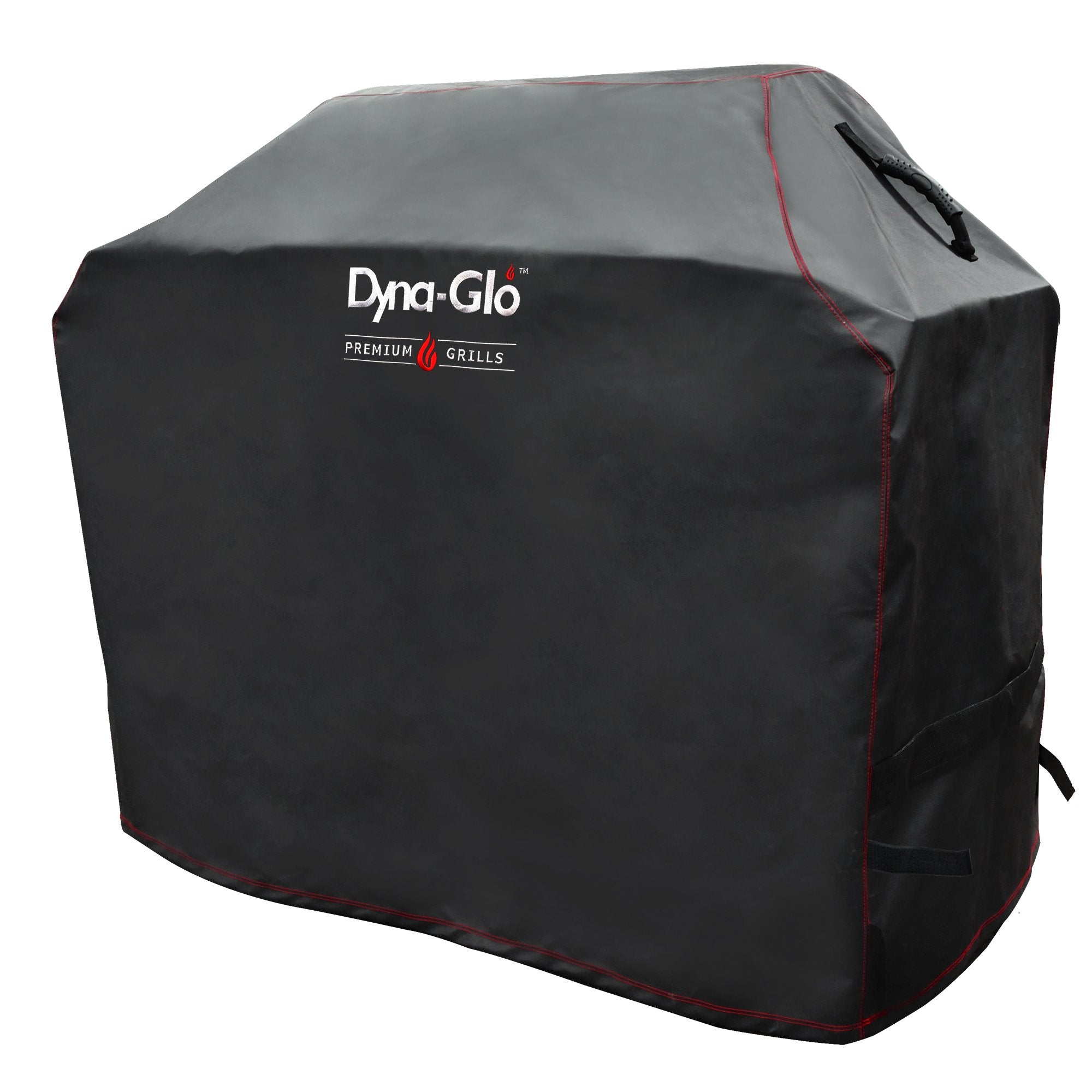 Dyna-Glo 4 Burner Premium Gas Grill Cover DG400C