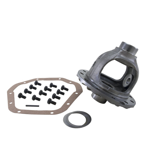 Replacement Yukon Gear Standard Open Carrier Case for Dana 60 Differential D707175)