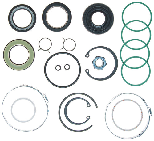 Power Steering Gates 348397 Repair Kit